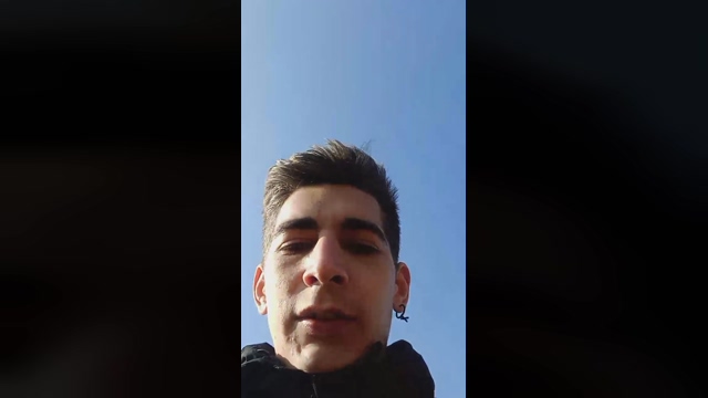 Lello1994  08-03-2022